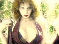 /album/maddalonifotografo/img-9280-4-r-jpg/